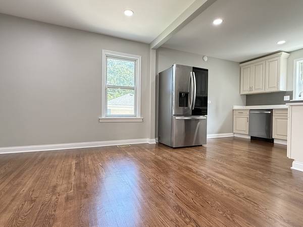 7119 N Merrimac AVE, Chicago, IL 60646