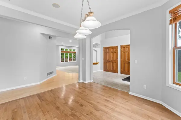 8915 Umbria PL N, Maple Grove, MN 55311