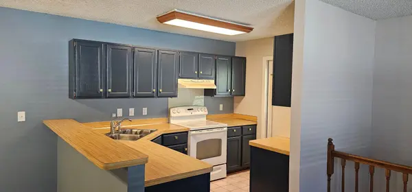 2677 Brookdale LN #2677, Brooklyn Park, MN 55444