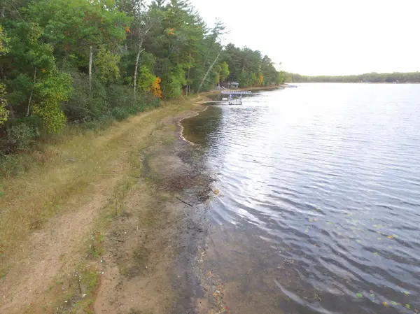 2908 E Long Lake RD, Danbury, WI 54830