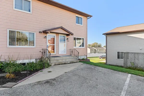 2828 24th ST NW #4, Rochester, MN 55901