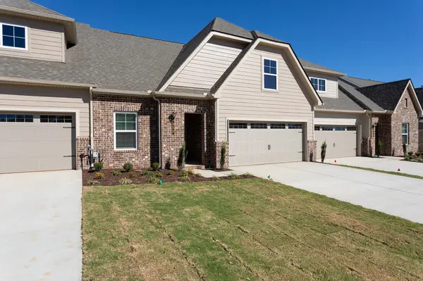 456 Charlie Place, White House, TN 37188