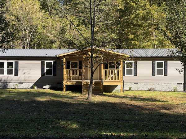 2210 Little Bartons Creek Rd #N, Cumberland Furnace, TN 37051