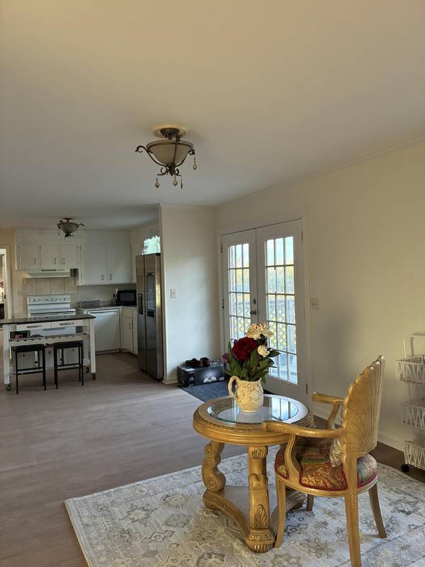 2015 Gene Underwood Road, Eagleville, TN 37060