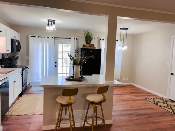 7501 W Galoway Ave., Wichita, KS 67212