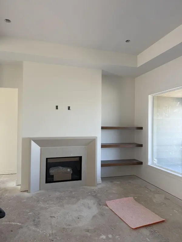 11706 E Winterberry St, Wichita, KS 67226