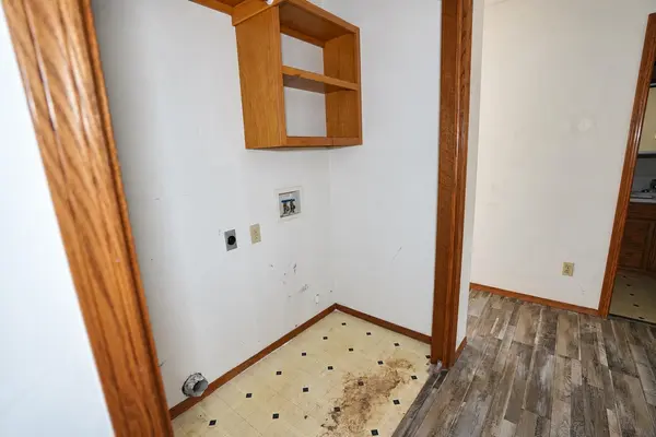 1500 Loring, Haysville, KS 67060