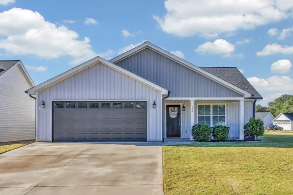 123 Lily WAY, Lyman, SC 29365