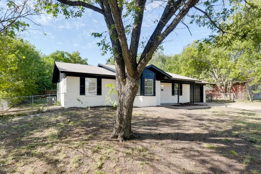 1502 Kimberly LN, Killeen, TX 76549