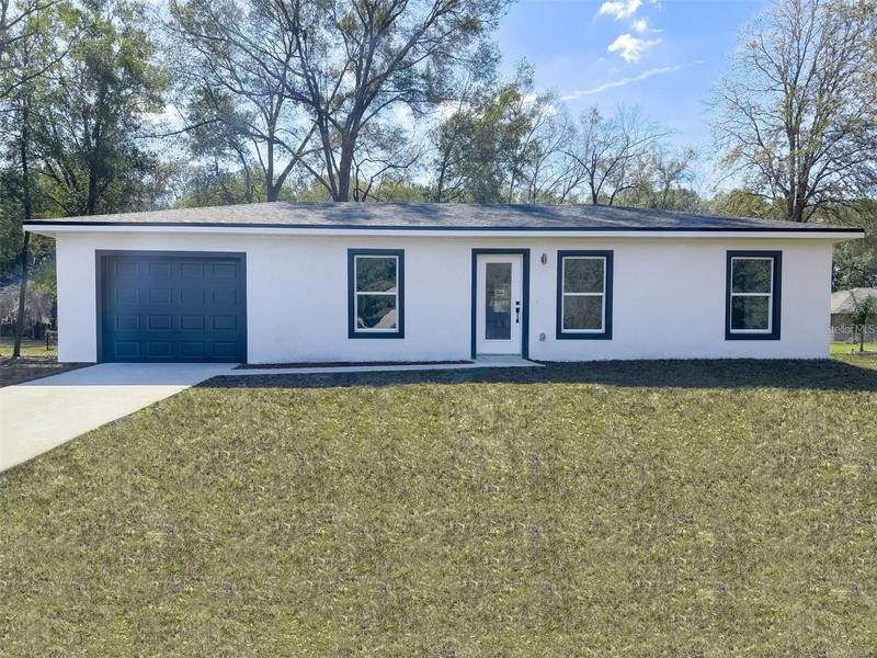 12 CEDAR TRCE, Ocala, FL 34472
