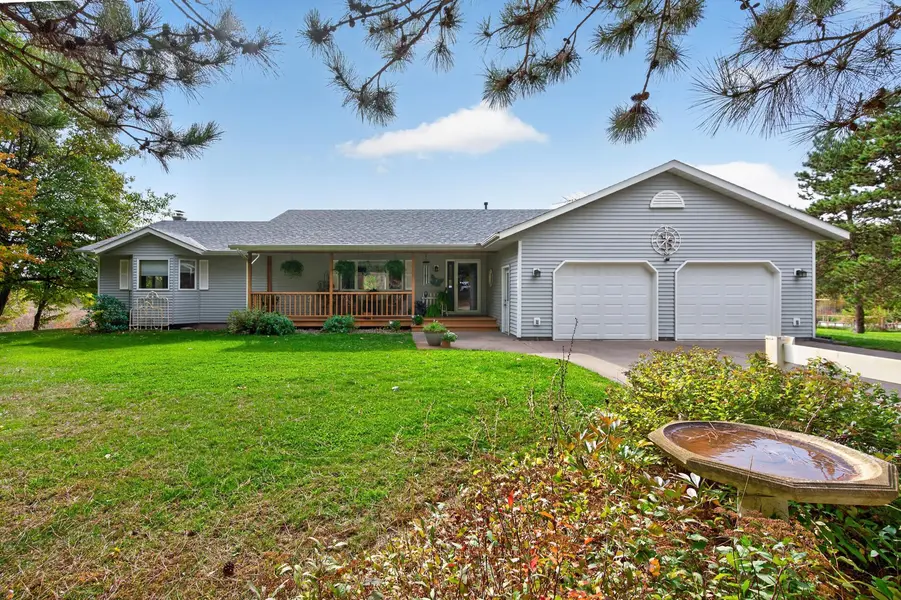 18751 97th ST SE, Becker, MN 55308