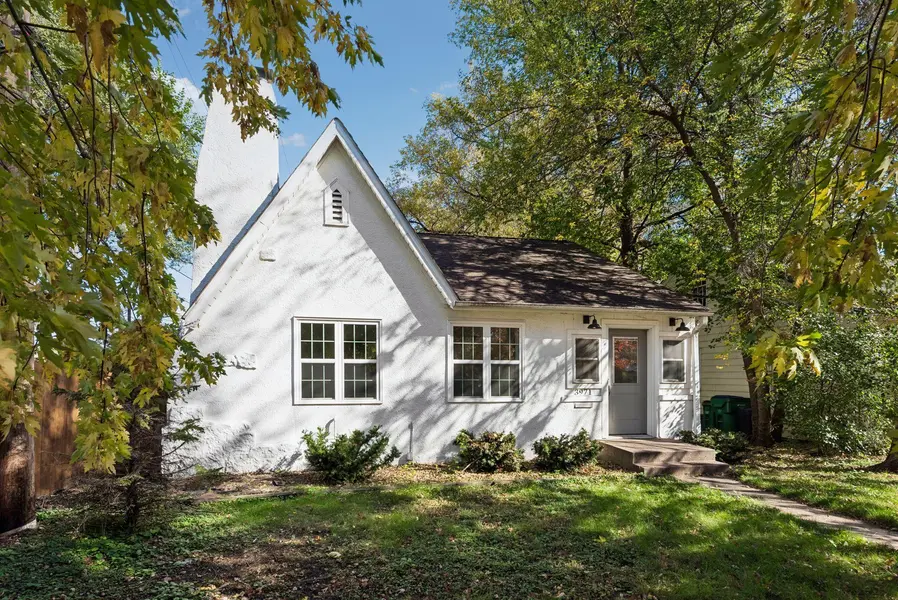 3971 Wooddale AVE S, Saint Louis Park, MN 55416