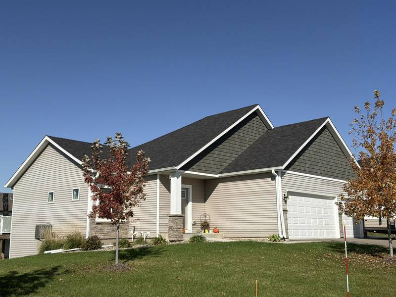 2416 14th ST NE, Faribault, MN 55021
