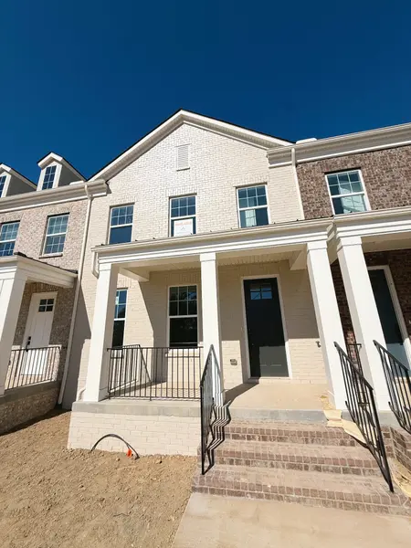 310 Gathering Walk #Ash-Int, Mount Juliet, TN 37122