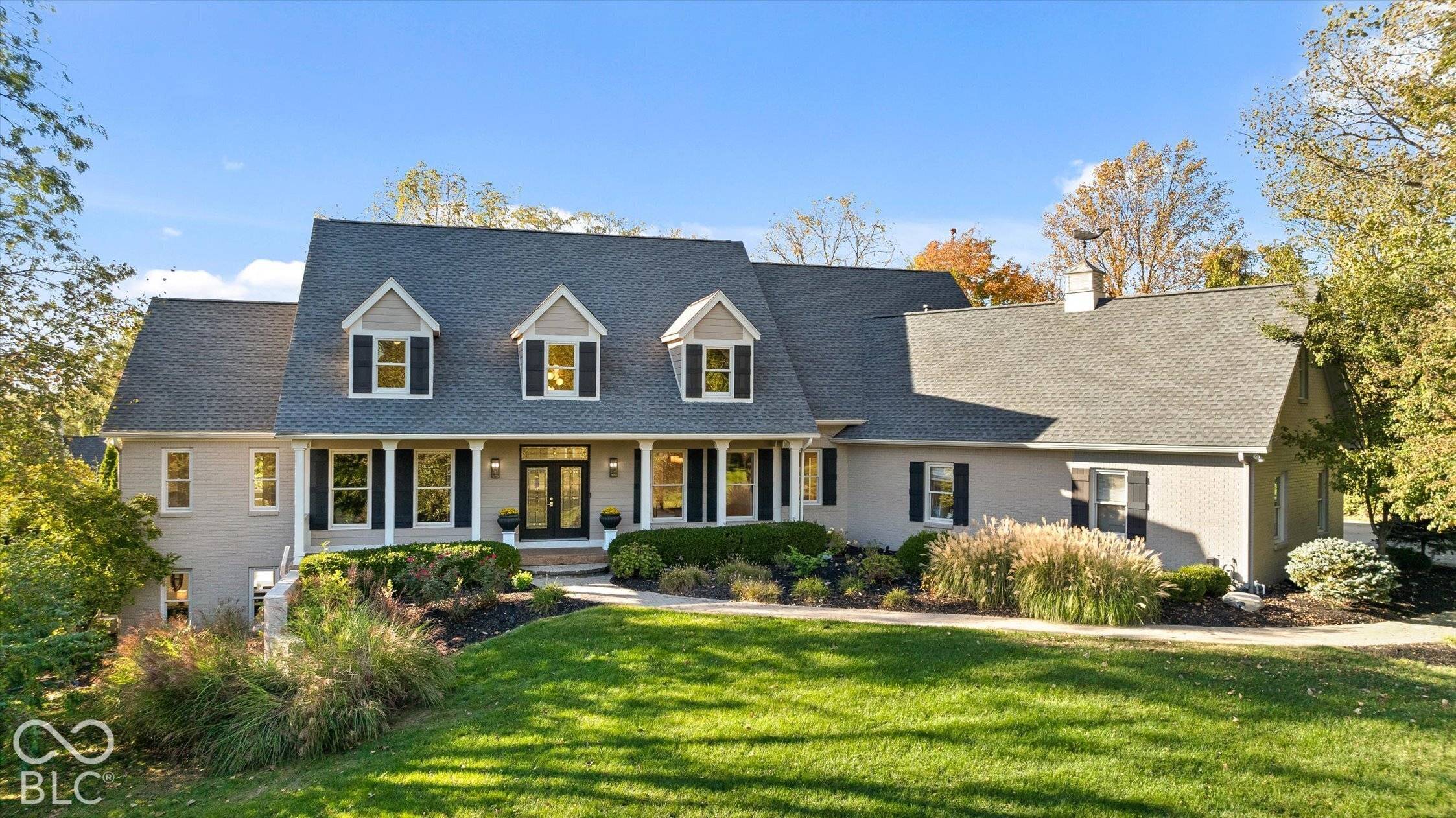 10707 Club Chase, Fishers, IN 46037