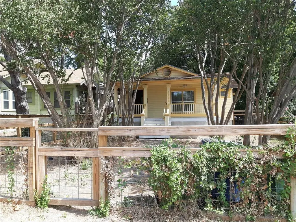 920 E 46th #B, Austin, TX 78751