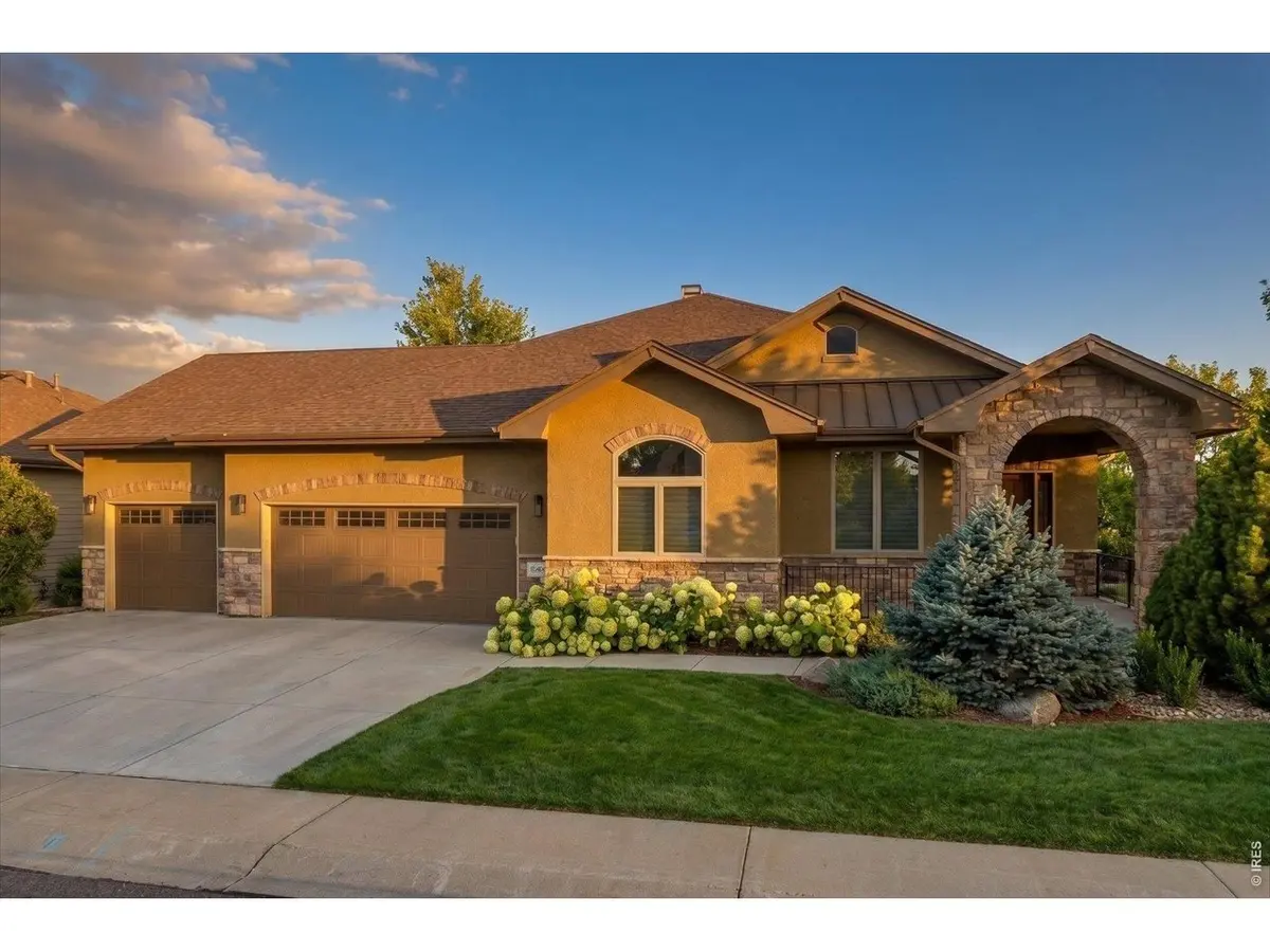 7093 Crystal Downs, Windsor, CO 80550
