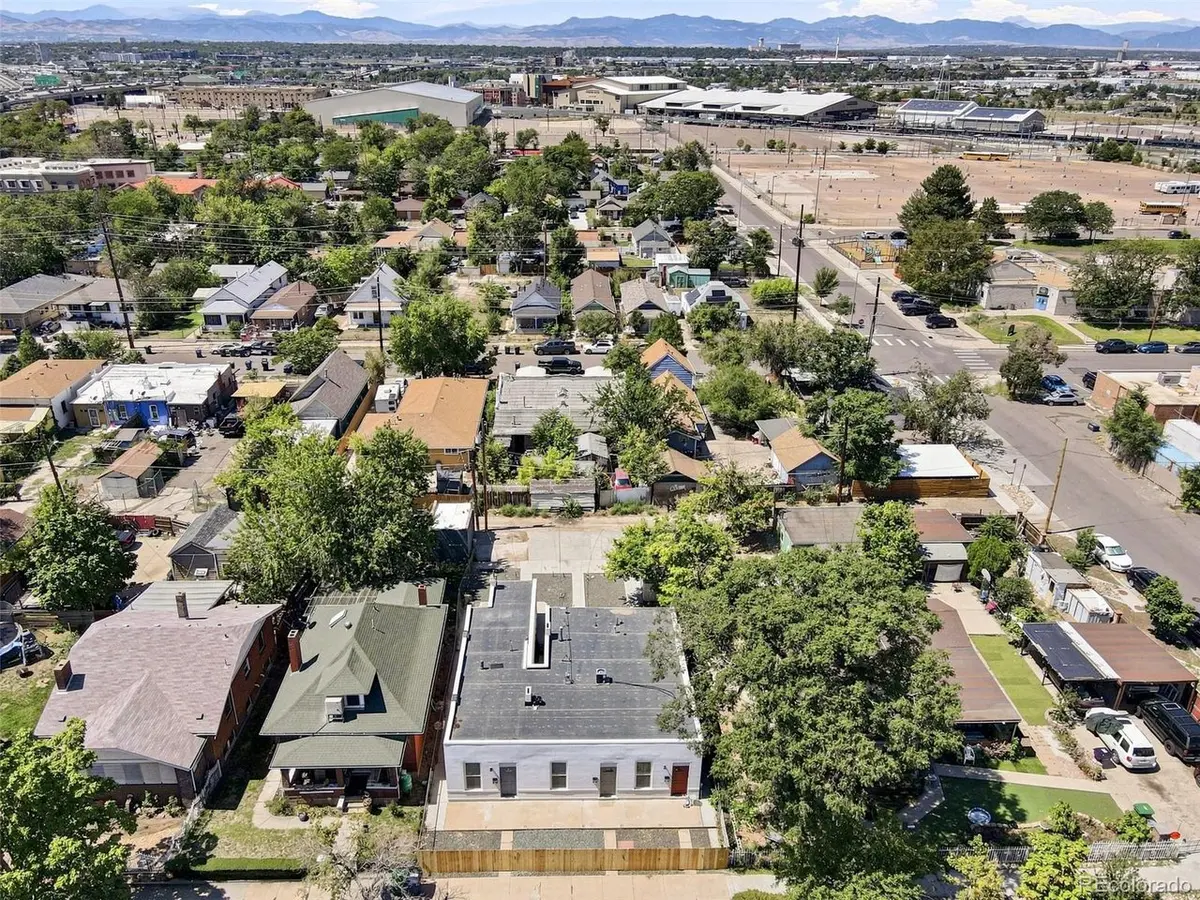 4779 Vine, Denver, CO 80216