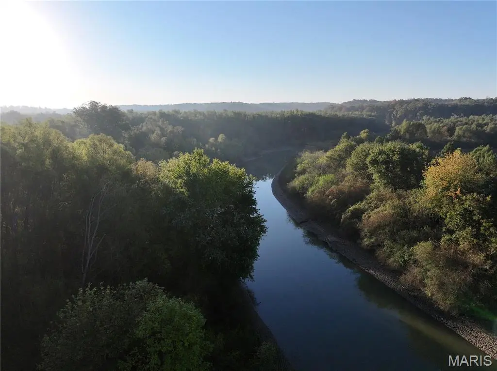 Off PCR 458 PCR 458, Altenburg, MO 63732
