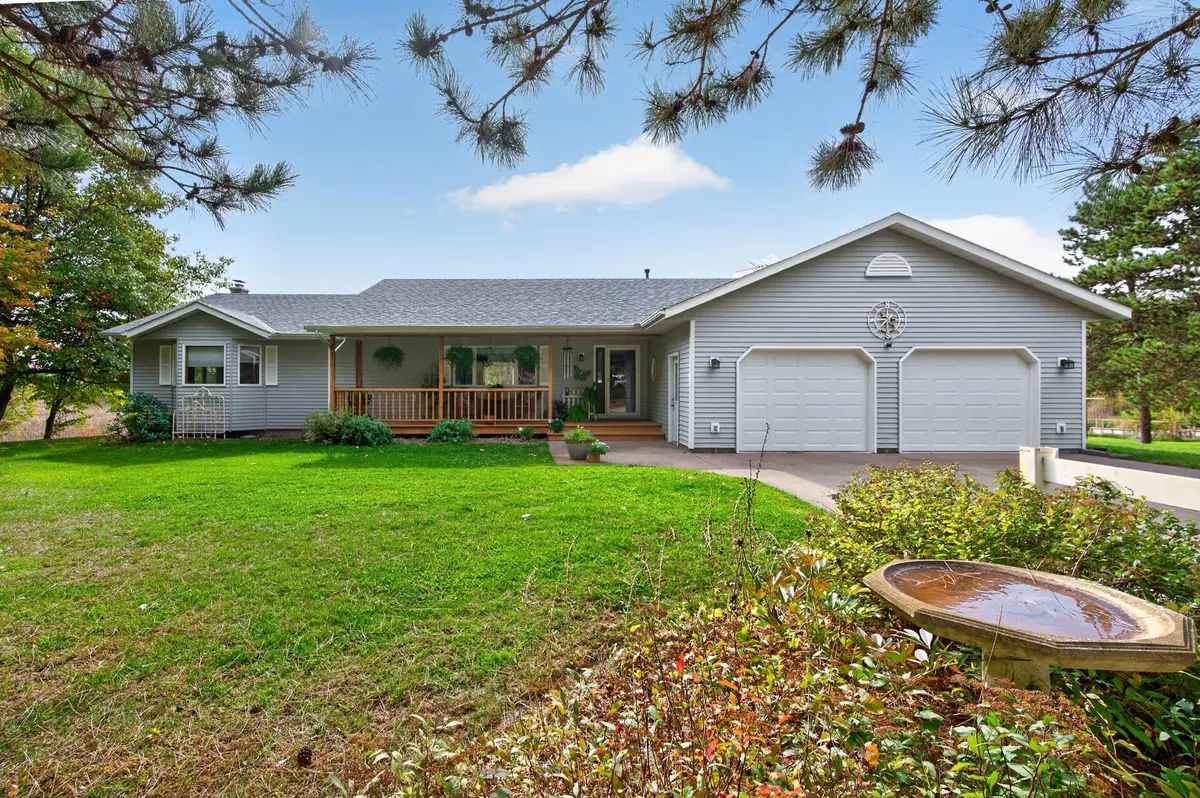 18751 97th ST SE, Becker, MN 55308