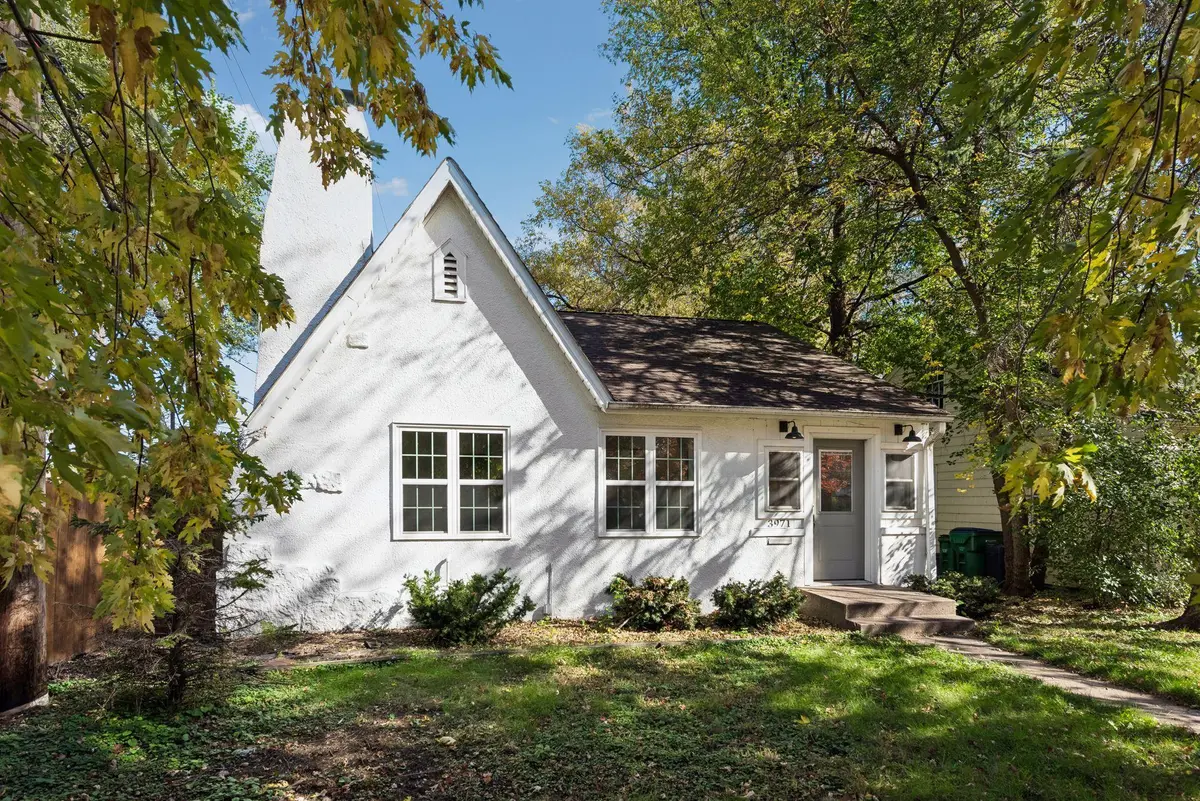 3971 Wooddale AVE S, Saint Louis Park, MN 55416