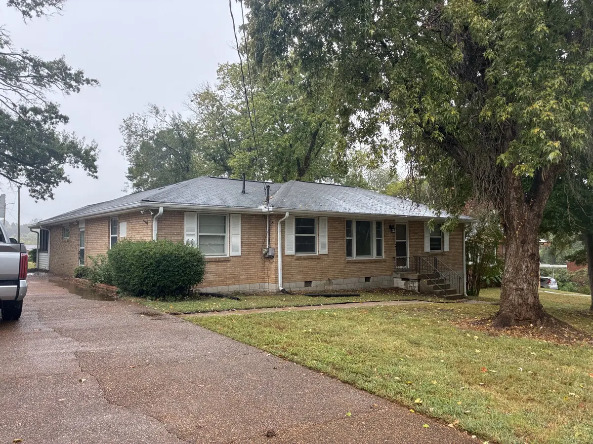 4711 Delia Dr, Antioch, TN 37013