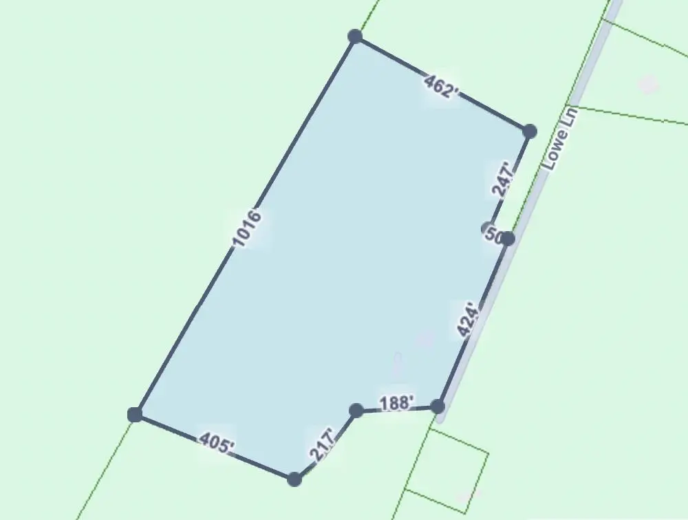 200 Lowe LN, Inman, SC 29349