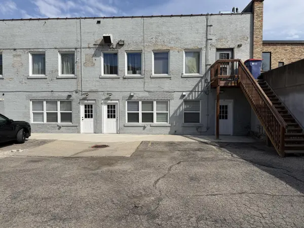 138 Fulton ST E #3, City Of Grand Rapids, MI 49503