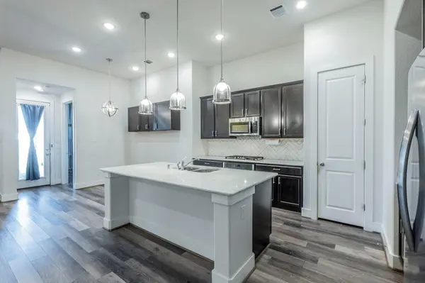5844 Bianca DR, Round Rock, TX 78665