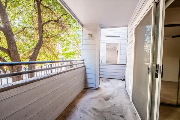 501 W 26th ST #106, Austin, TX 78705