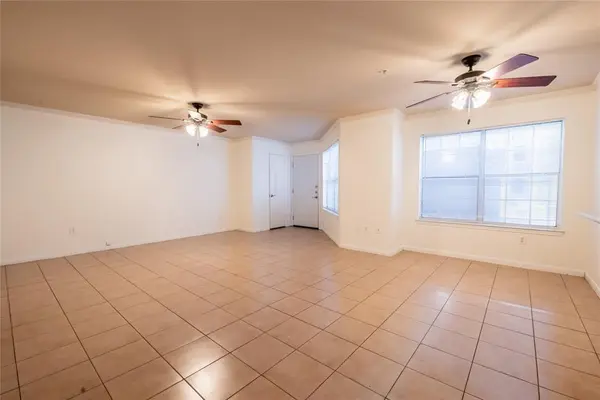 501 W 26th ST #106, Austin, TX 78705