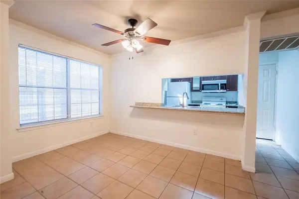 501 W 26th ST #106, Austin, TX 78705