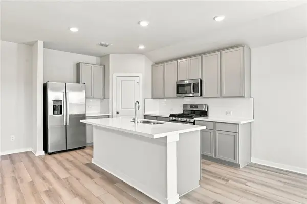 312 Hazy View RD, San Marcos, TX 78666