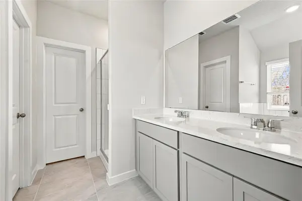312 Hazy View RD, San Marcos, TX 78666