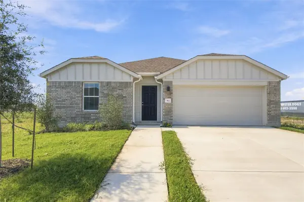312 Hazy View RD, San Marcos, TX 78666