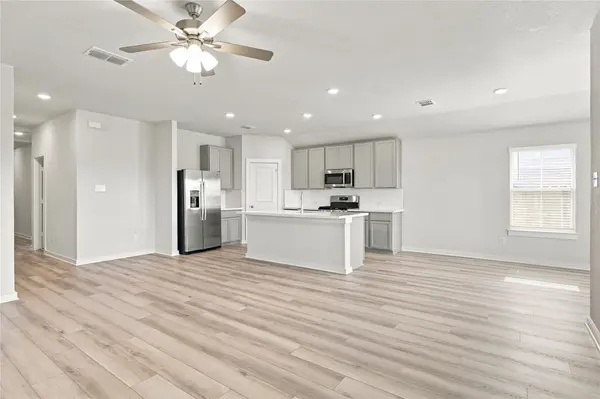 312 Hazy View RD, San Marcos, TX 78666