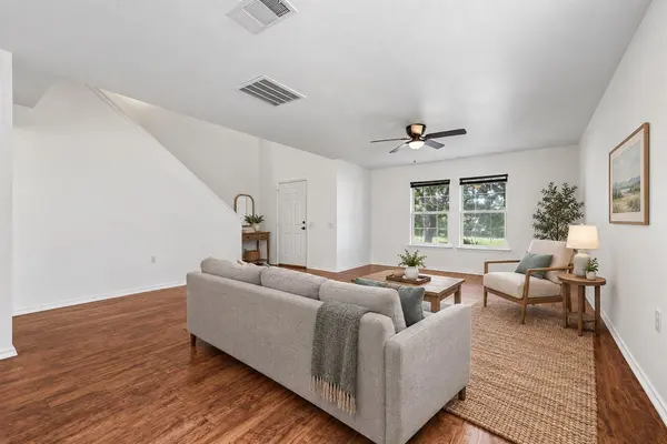 7658 Marble Ridge DR, Austin, TX 78747