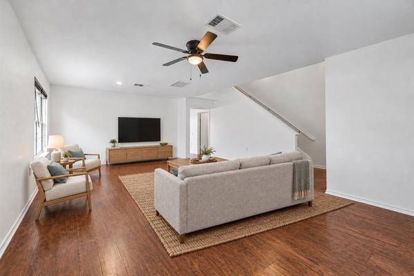 7658 Marble Ridge DR, Austin, TX 78747