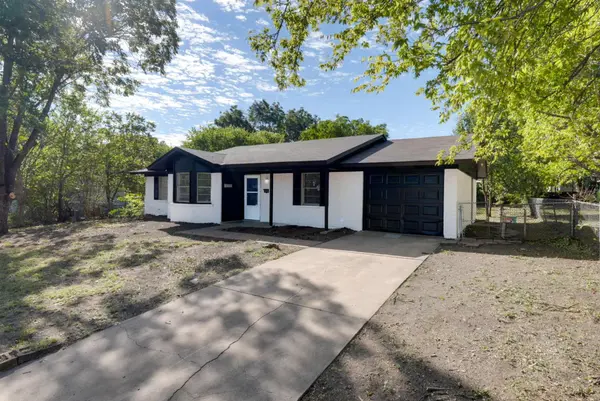 1502 Kimberly LN, Killeen, TX 76549