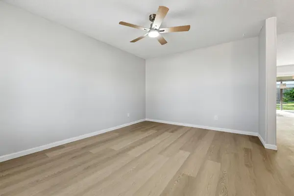 1502 Kimberly LN, Killeen, TX 76549