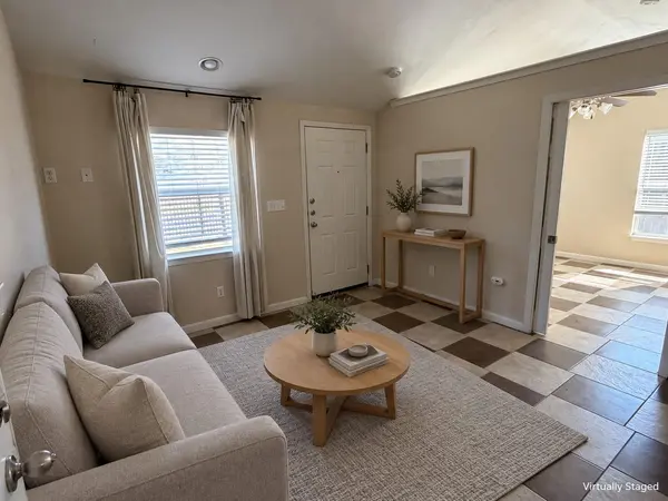 1116 Northwestern Ave #A, Austin, TX 78702