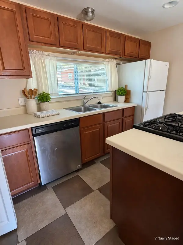 1116 Northwestern Ave #A, Austin, TX 78702