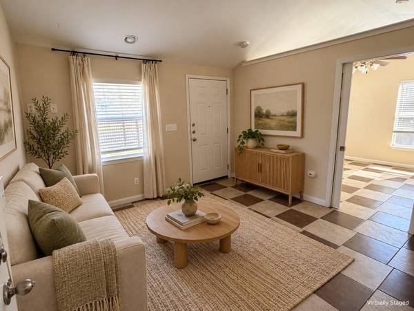 1116 Northwestern Ave #A, Austin, TX 78702