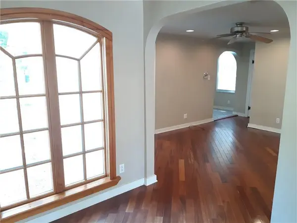 920 E 46th #B, Austin, TX 78751