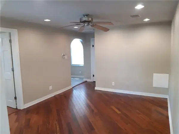 920 E 46th #B, Austin, TX 78751