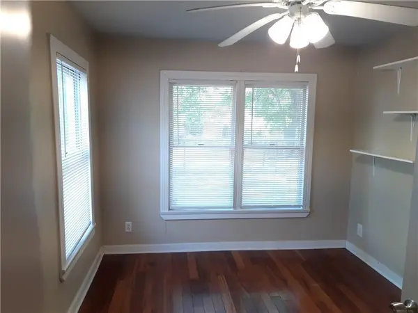920 E 46th #B, Austin, TX 78751