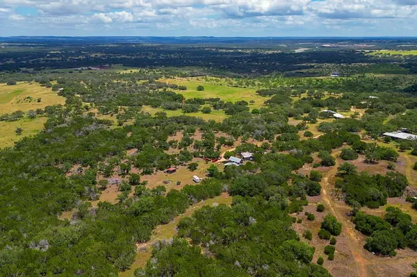 707 Ranch Road 1320, Johnson City, TX 78636