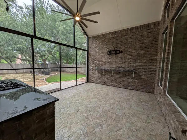 2009 Sauterne DR, Leander, TX 78641