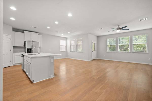 5107 Lemon Tree PATH #127, Austin, TX 78723
