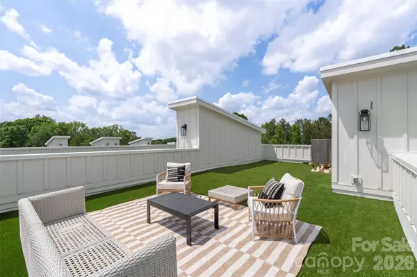 3503,3507,3511,3515,3519 Holabird LN, Charlotte, NC 28208